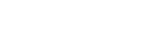 NKK Expo