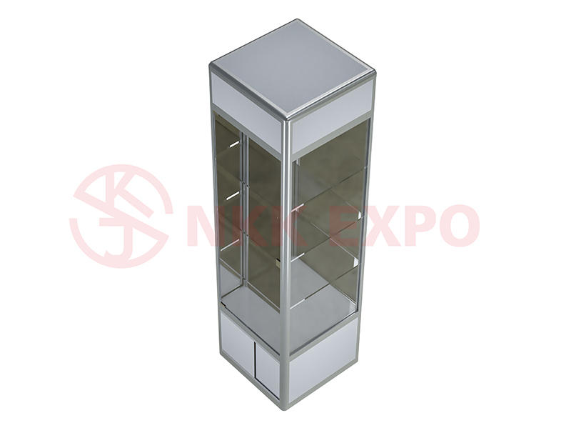 exhibition furniture for trade fair NKK-2