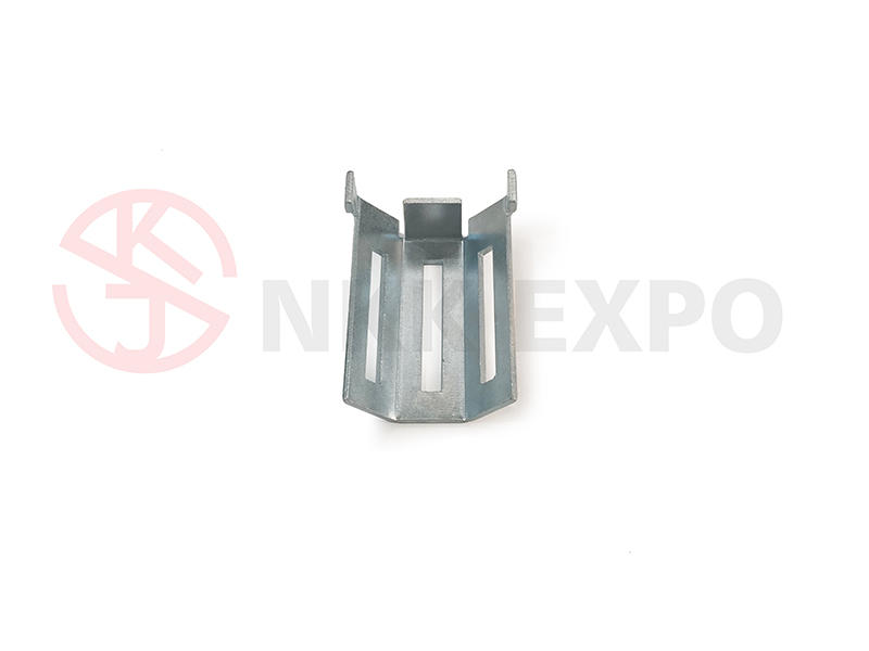 NKK tension lock supplier for expo-1