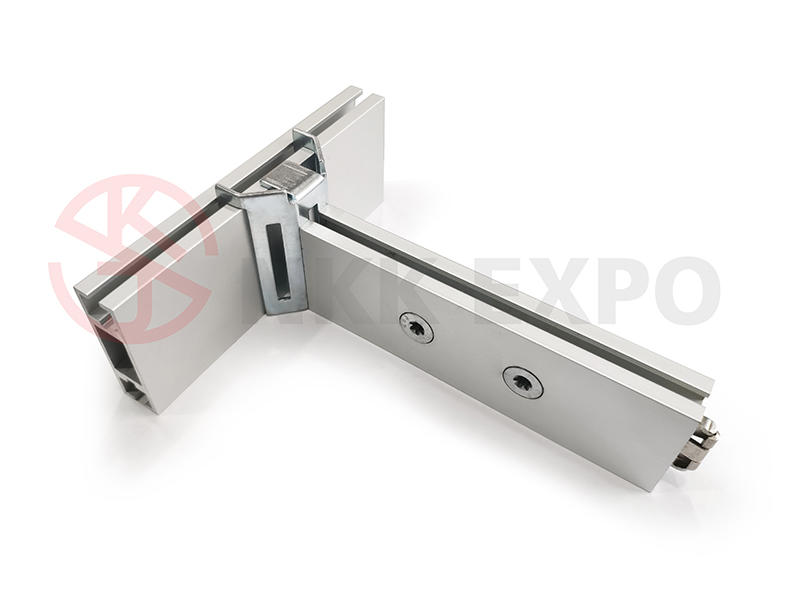 NKK tension lock supplier for expo-2